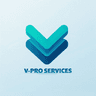 V-PRO Services